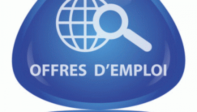 Ashdodcafe vous propose les offres d’emploi de la semaine du 02 avril 2016 Ashdodcafe vous propose les offres d’emploi de la semaine du 02 avril 2016