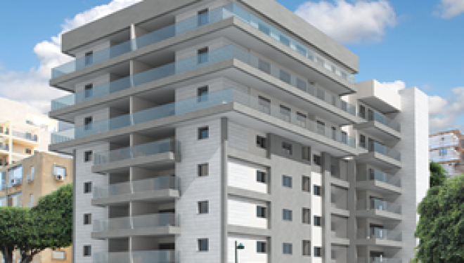 Immobilier : Une sélection Ashdodcafe ! Immobilier : Une sélection Ashdodcafe !