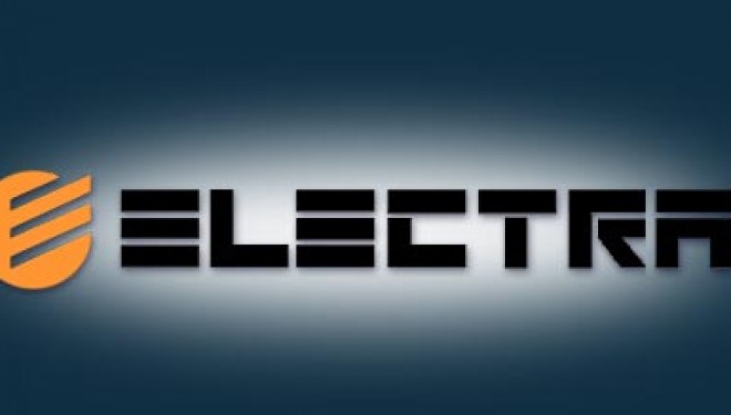 Electra recrute des téléconseillers a Rishon Letsion tres rapidement Electra recrute des téléconseillers a Rishon Letsion tres rapidement