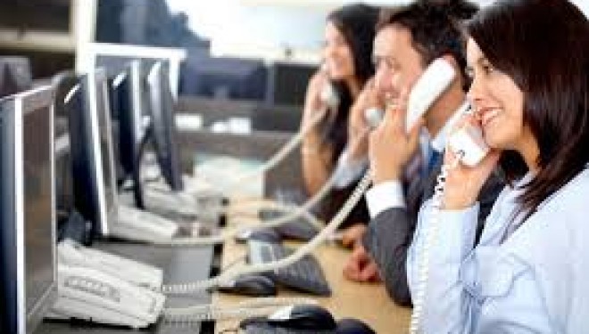 Urgent : pour les francophones offre d’emploi A Ashdod !!! Urgent : pour les francophones offre d’emploi A Ashdod !!!
