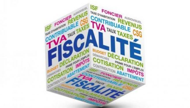 Domiciliation fiscale, de quoi parle-t-on ? Domiciliation fiscale, de quoi parle-t-on ?