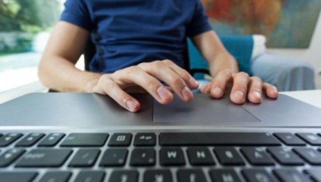 Le gendarme de la Bourse veut mettre fin au racolage des sites de trading Le gendarme de la Bourse veut mettre fin au racolage des sites de trading