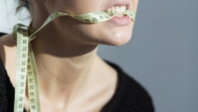10 conseils pour surveiller sa ligne 10 conseils pour surveiller sa ligne