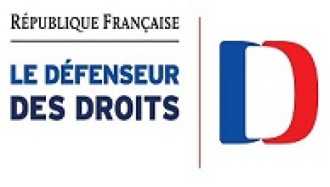 Défenseur des Droits – Les Français de l’étranger y ont accès depuis le 1er mars 2016 Défenseur des Droits – Les Français de l’étranger y ont accès depuis le 1er mars 2016