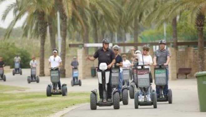 Découvrons les derniers loisirs et attractions touristiques ! « Ashdod comme vous ne l’avez jamais vu ! » Découvrons les derniers loisirs et attractions touristiques ! « Ashdod comme vous ne l’avez jamais vu ! »