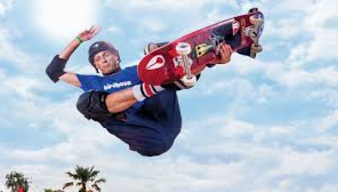 Les travaux du skatepark ont commencé la semaine dernière dans le parc Ashdod Yam Les travaux du skatepark ont commencé la semaine dernière dans le parc Ashdod Yam