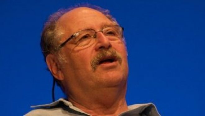 Startup : « Le secret du dynamisme israélien est que tout le monde a une mère juive » Yossi Vardi Startup : « Le secret du dynamisme israélien est que tout le monde a une mère juive » Yossi Vardi
