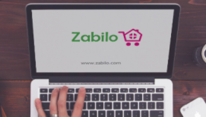 Juste un clik ! Merci ZABILO Juste un clik ! Merci ZABILO
