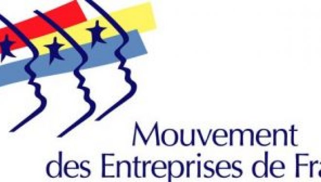Tel Aviv, 16 Mai – Meeting avec le MEDEF et des patrons français Tel Aviv, 16 Mai – Meeting avec le MEDEF et des patrons français