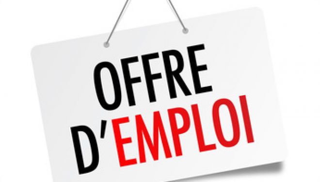 emploi : société recherche une administrative des ventes emploi : société recherche une administrative des ventes