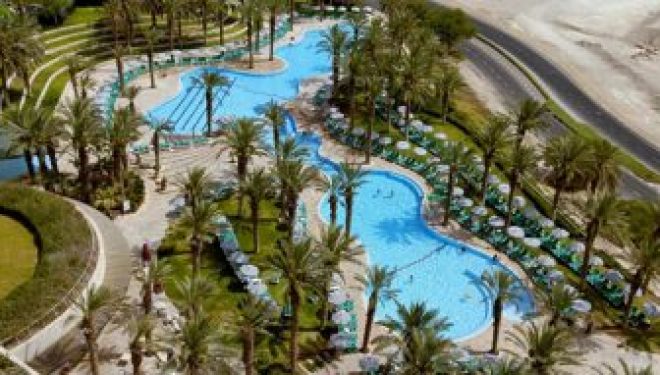 L’Association Shavei Tsion d’Ashdod vous propose un séjour détente a la mer morte du 26 au 29 juin 2016 L’Association Shavei Tsion d’Ashdod vous propose un séjour détente a la mer morte du 26 au 29 juin 2016