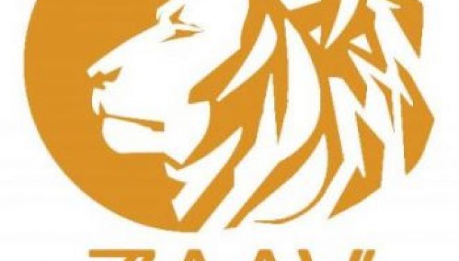 Ashdod : la societe ZAHAV recrute ….. Ashdod : la societe ZAHAV recrute …..