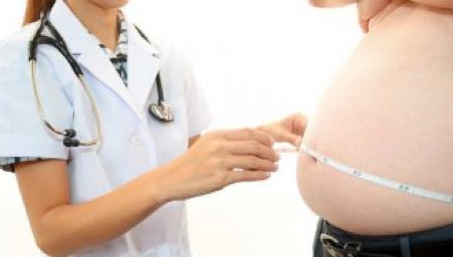 Obésité : une pilule qui se change en ballon dans l’estomac pour perdre du poids Obésité : une pilule qui se change en ballon dans l’estomac pour perdre du poids