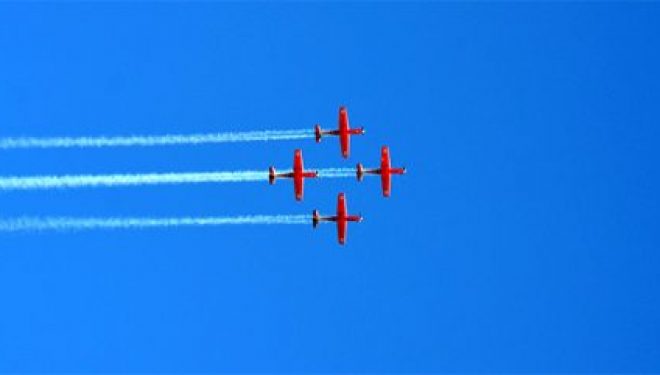 Nouveau : Navette gratuite aller-retour pendant Yom Haatsmaout ! Nouveau : Navette gratuite aller-retour pendant Yom Haatsmaout !