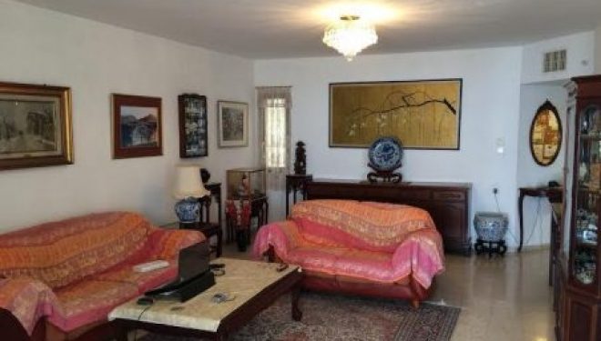 Particulier vend appartement a Haïfa Carmel/Ahuza Particulier vend appartement a Haïfa Carmel/Ahuza