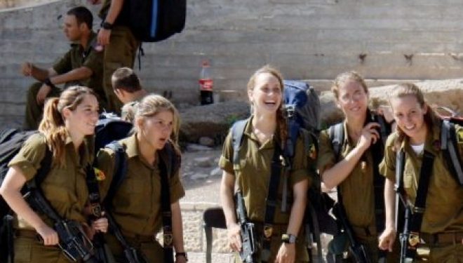 LEVIA : une première parmi les programmes Massa pour jeunes filles LEVIA : une première parmi les programmes Massa pour jeunes filles