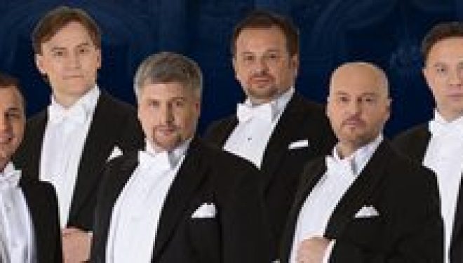 Vous aimez la musique classique ? abonnez vous au Mishkan et profitez des dernières places ! Vous aimez la musique classique ? abonnez vous au Mishkan et profitez des dernières places !