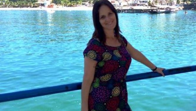 Ashdod : le suicide d’une femme orthodoxe en question !!! Ashdod : le suicide d’une femme orthodoxe en question !!!