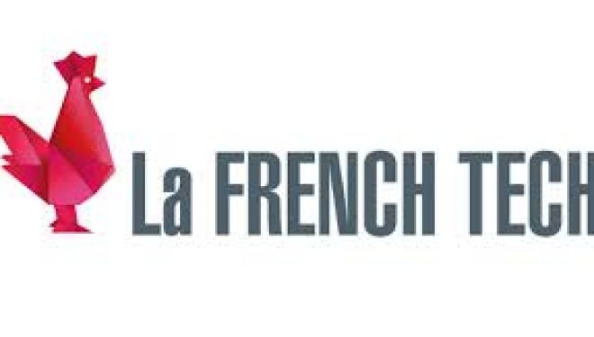 2eme saison de la French Tech Ticket to set up international startups in France 2eme saison de la French Tech Ticket to set up international startups in France