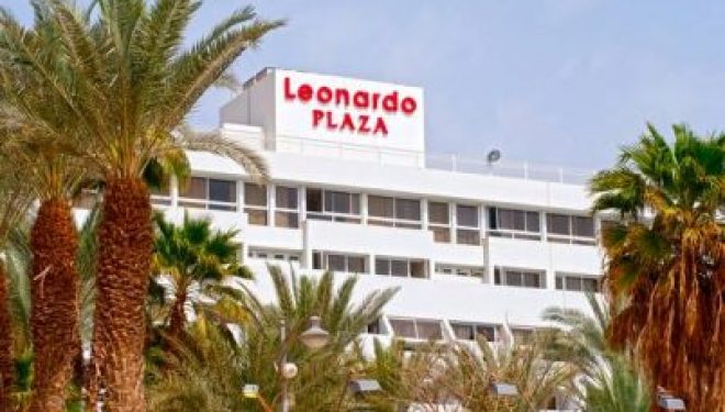 Shavei Tsion vous propose un séjour a Eilat en septembre prochain Shavei Tsion vous propose un séjour a Eilat en septembre prochain