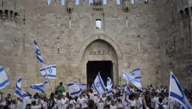 YOM HEVRON : ashdodiens manifestons notre fidélité à nos Pères et à notre Terre d’Israël YOM HEVRON : ashdodiens manifestons notre fidélité à nos Pères et à notre Terre d’Israël