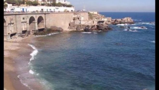 Alger : Certains souvenirs remontent à la surface à propos de certains événements ou de certaines périodes…. 2ère partie Alger : Certains souvenirs remontent à la surface à propos de certains événements ou de certaines périodes…. 2ère partie