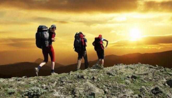 Les 10 commandements du voyageur Les 10 commandements du voyageur