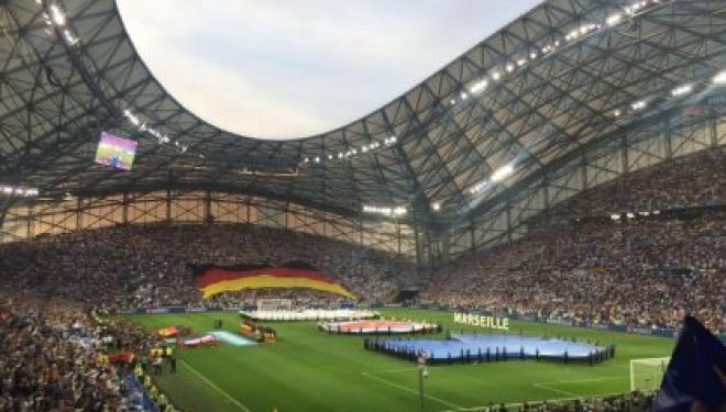 La France est en finale ! tous a vos écrans dimanche 10 juillet a 22 h (en Israël) La France est en finale ! tous a vos écrans dimanche 10 juillet a 22 h (en Israël)