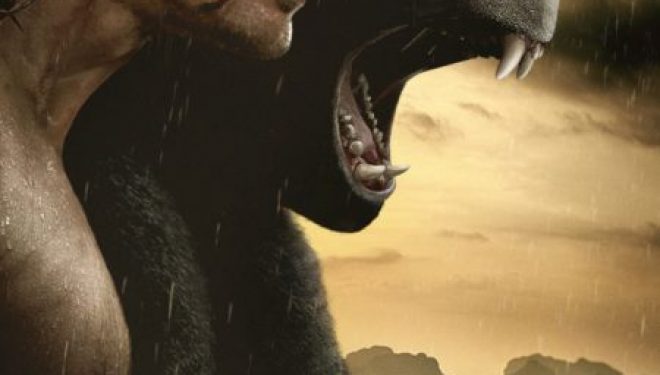 iCINEMA – TARZAN 2016, vos films en version française dans tout Israël dont Ashdod iCINEMA – TARZAN 2016, vos films en version française dans tout Israël dont Ashdod