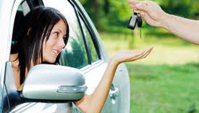 Perfect Rent : un service de location de voiture comme vous l’aimez et sans stress !!! Perfect Rent : un service de location de voiture comme vous l’aimez et sans stress !!!