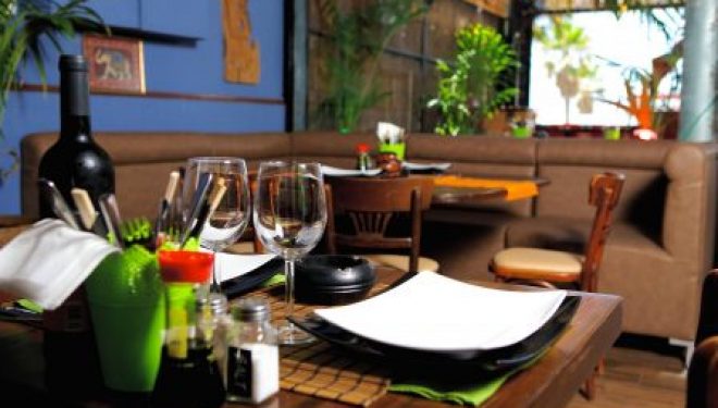 Ce soir Karaoké au Pataya Beach, votre restaurant Thaïlandais casher a Ashdod ! Ce soir Karaoké au Pataya Beach, votre restaurant Thaïlandais casher a Ashdod !