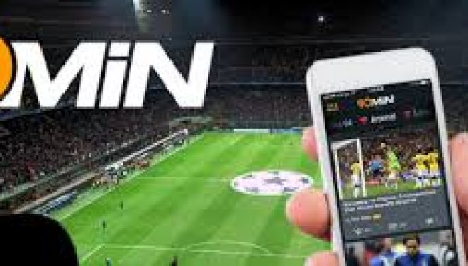 Media de football de renommée internationale recherche son Editeur/Community manager a Tel Aviv Media de football de renommée internationale recherche son Editeur/Community manager a Tel Aviv