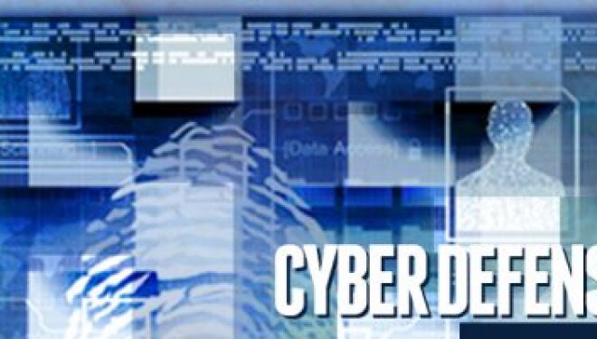 Ingénieurs nouveaux immigrants envisagez une reconversion dans la Cyber défense … Ingénieurs nouveaux immigrants envisagez une reconversion dans la Cyber défense …