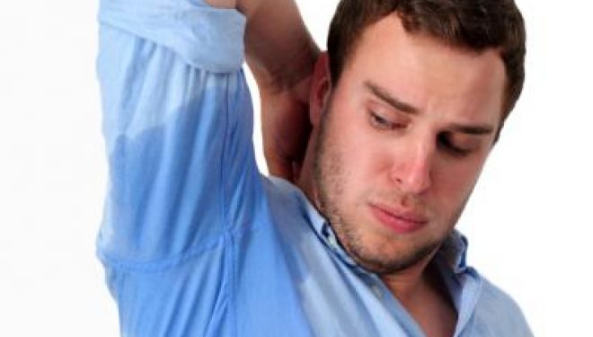 Question (pas si) bête: Pourquoi n’est-on pas tous égaux face à la transpiration ? Question (pas si) bête: Pourquoi n’est-on pas tous égaux face à la transpiration ?