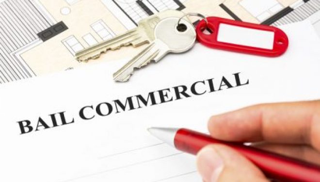 Signer un bail commercial en Israël …. Signer un bail commercial en Israël ….