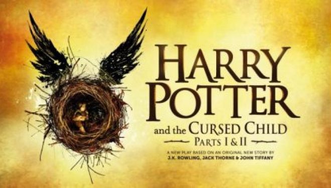 iCINEMA Harry Potter « »les animaux fantastiques » »en version française le 20 novembre a Ashdod iCINEMA Harry Potter « »les animaux fantastiques » »en version française le 20 novembre a Ashdod