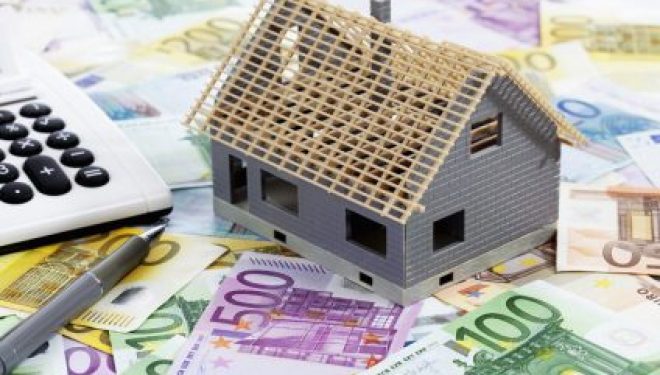 Israël : Le ministre des Finances combat les investisseurs immobiliers. Israël : Le ministre des Finances combat les investisseurs immobiliers.