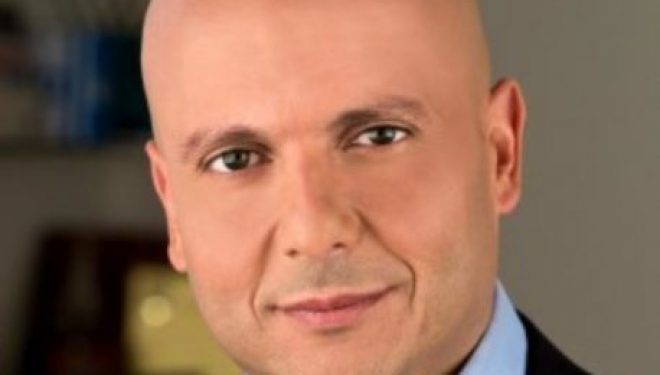 Le maire d’Ashkelon sera inculpé pour corruption Le maire d’Ashkelon sera inculpé pour corruption