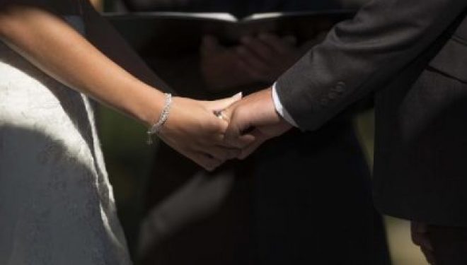 Un conseil religieux numérique : on arrête pas le progrès Un conseil religieux numérique : on arrête pas le progrès