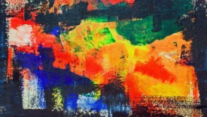 Investir dans l’art peut rapporter gros, encore faut-il savoir comment s’y prendre Investir dans l’art peut rapporter gros, encore faut-il savoir comment s’y prendre