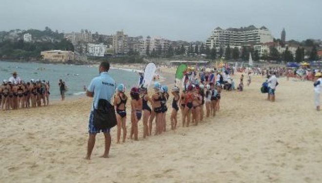 Ashdod seule ville pilote en Israël du Surf Life Saveting : le modèle australien de sécurité sur les plages Ashdod seule ville pilote en Israël du Surf Life Saveting : le modèle australien de sécurité sur les plages