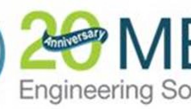 Societe recherche Ingenieur דרוש מהנדס Societe recherche Ingenieur דרוש מהנדס