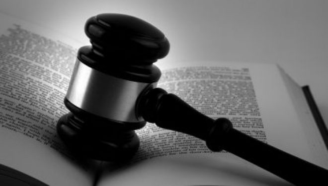 Appel aux avocats souhaitant s’investir dans la vie publique israelienne Appel aux avocats souhaitant s’investir dans la vie publique israelienne