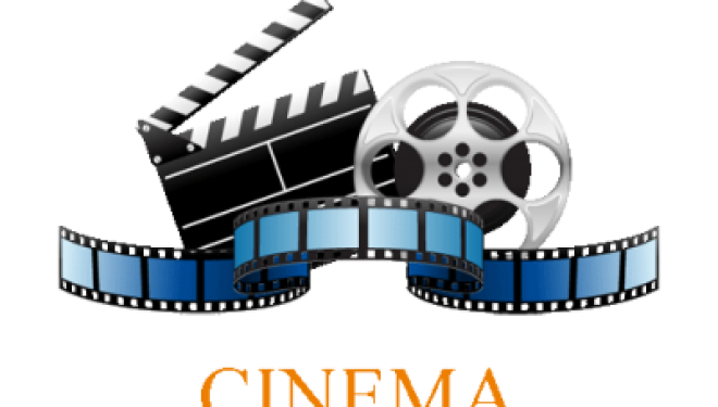 Les lundis du Cinéma d’ADIR ASHDOD Les lundis du Cinéma d’ADIR ASHDOD