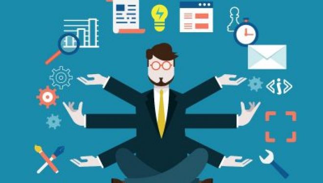 Zoom sur le nouveau métier du web : le Community Manager Zoom sur le nouveau métier du web : le Community Manager