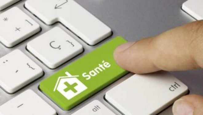 Francophones, souscrire à une assurance santé privée en Israël, une démarche VITALE ! Francophones, souscrire à une assurance santé privée en Israël, une démarche VITALE !