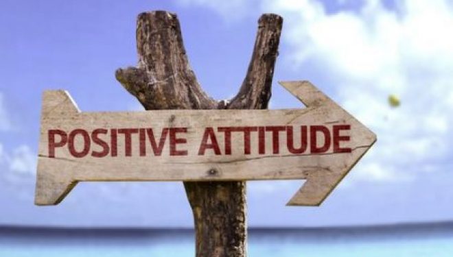 5 techniques pour avoir un état d’esprit toujours positif 5 techniques pour avoir un état d’esprit toujours positif