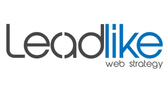 Formation de Community Manager, les plus de la Webschool by Leadlike Formation de Community Manager, les plus de la Webschool by Leadlike