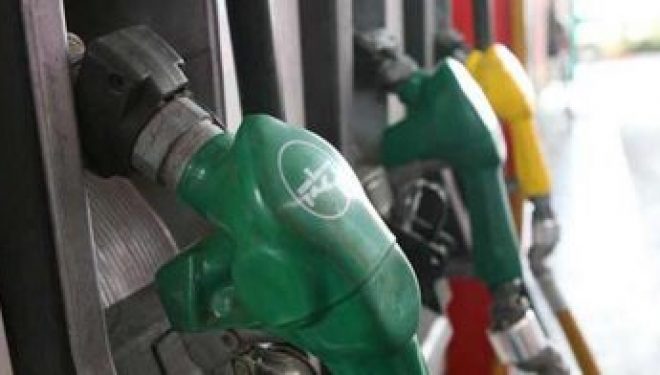 Israël : Augmentation du prix du carburant des le 1er septembre 2016 Israël : Augmentation du prix du carburant des le 1er septembre 2016
