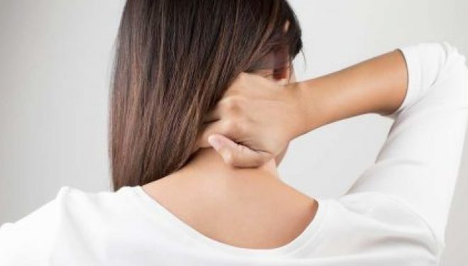 Saviez-vous qu’en France la Fibromyalgie pourrait bientôt être reconnue comme une maladie ? Saviez-vous qu’en France la Fibromyalgie pourrait bientôt être reconnue comme une maladie ?